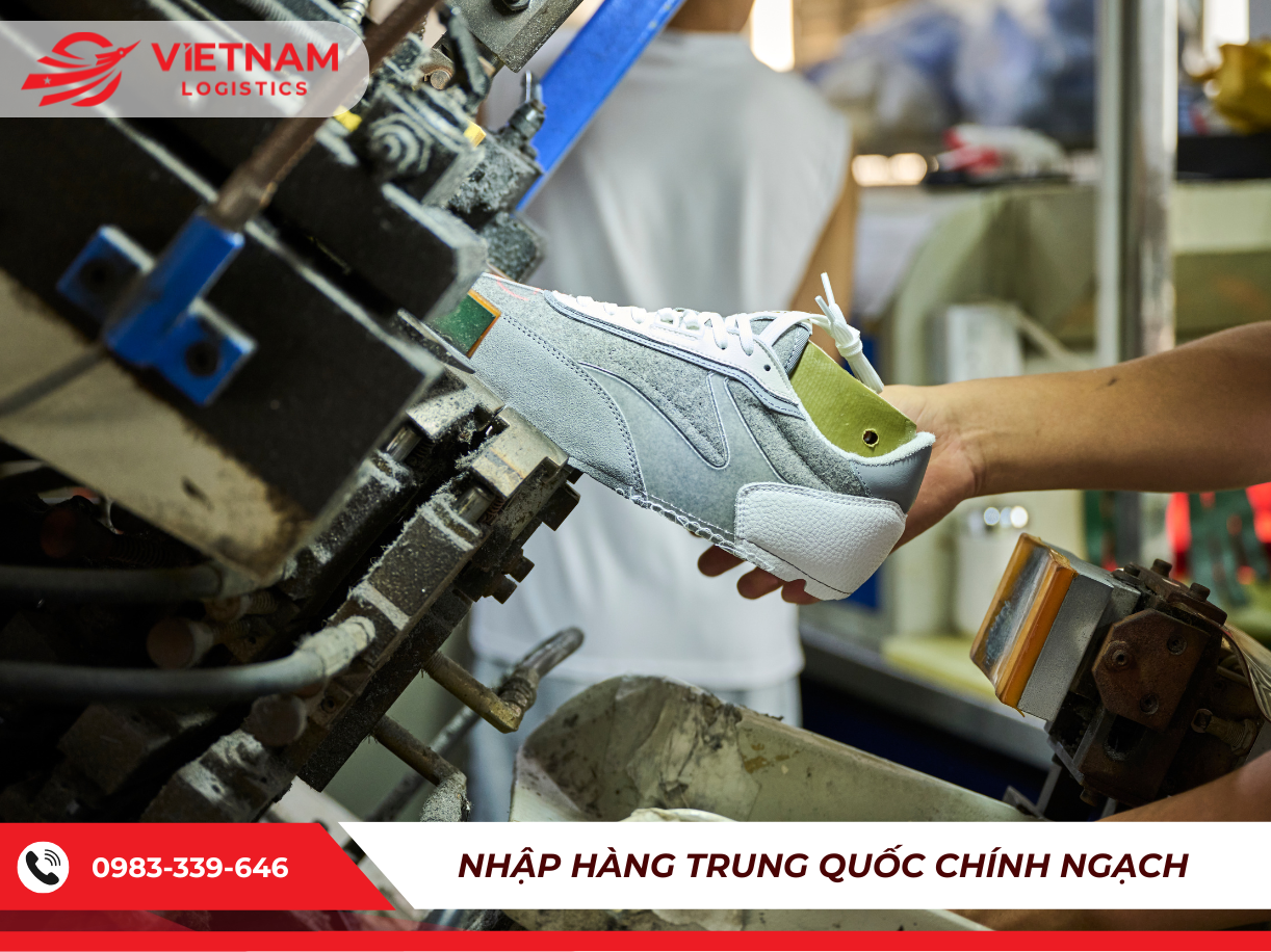 Gi&agrave;y d&eacute;p c&aacute;c loại